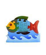 Colorin Chico Especial