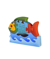 Colorin Chico Especial