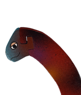 Braquiosaurio Grande