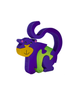 Chango Mini