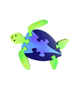 Tortuga Marina Mini