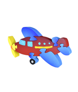 Avión Chico