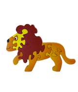 León Chico