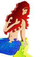 Sirena Mediana