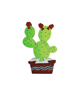 Nopal Chico