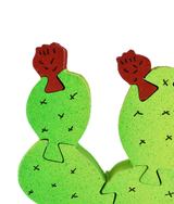 Nopal Chico