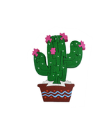 Saguaro Chico