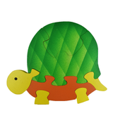 Tortuga Kachotitos