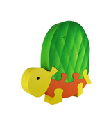Tortuga Kachotitos