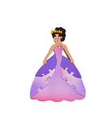 Princesa Rosa Magneto