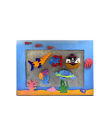 Acuario Imarrón