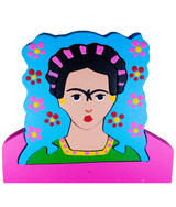 Frida Magneto