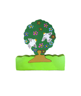 Árbol de la Vida Magneto