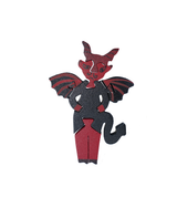 Diablo Magneto