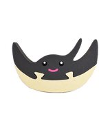 Baby Mantarraya Magneto