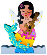 Sirena Chica