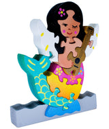 Sirena Chica