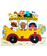 Guagua Chica