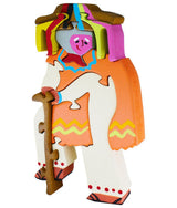 Danza de los Viejitos Chico