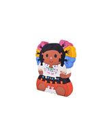 Muñeca Otomí Chica