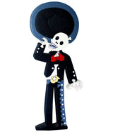 Mariachi Cantante