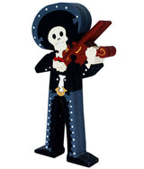 Mariachi con Violín