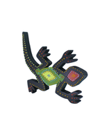 Iguana Hikuri