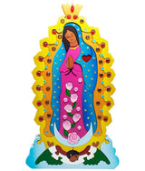 Lupita Chicana