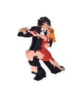 Tango Gardel