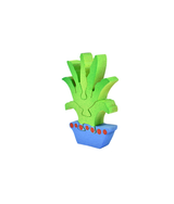 Maguey Magneto