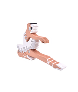 Bailarina