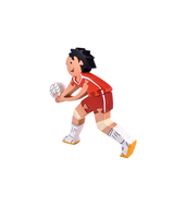 Voleibol Hombre