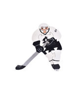 Hockey Hombre