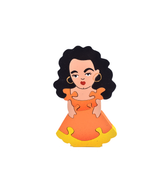 La Doña