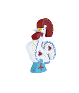 Gallo Barceló Blanco Magneto