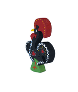 Gallo Barceló Negro Magneto