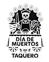 Taquero Magneto
