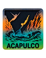 Acapulco Magneto