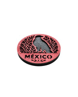Águila Magneto Tenangos
