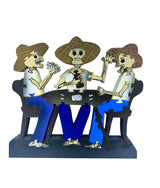 Juego de Cartas