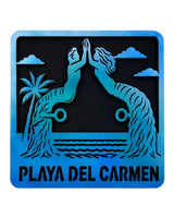Portal Maya Magneto