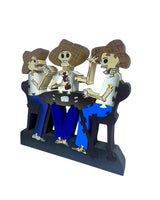 Juego de Cartas