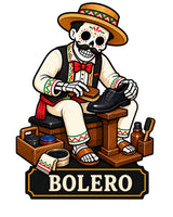 Bolero Magneto