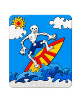 Surfista Magneto