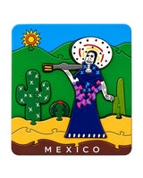 Adelita Magneto