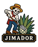 Jimador Magneto