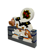 El Mascarita Chico