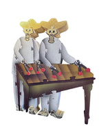 Marimba
