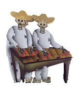 Marimba