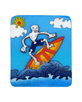 Surfista Magneto